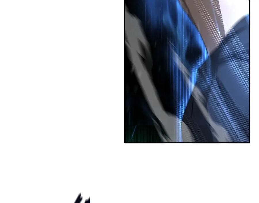 第236页