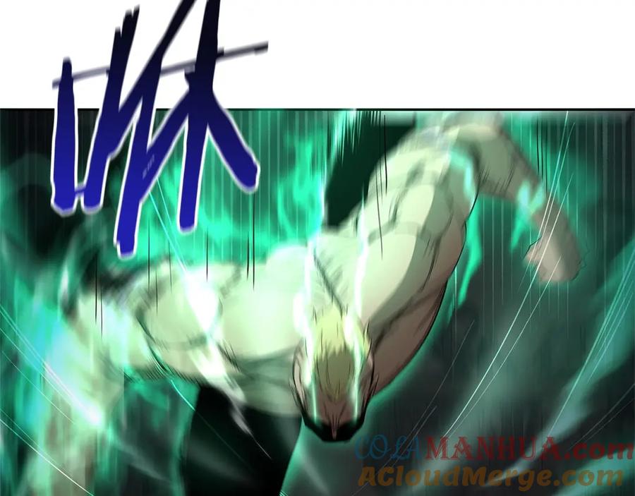第237页