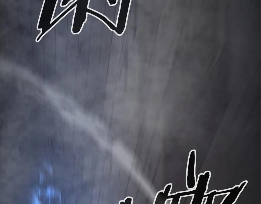 第243页