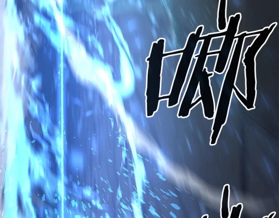 第246页