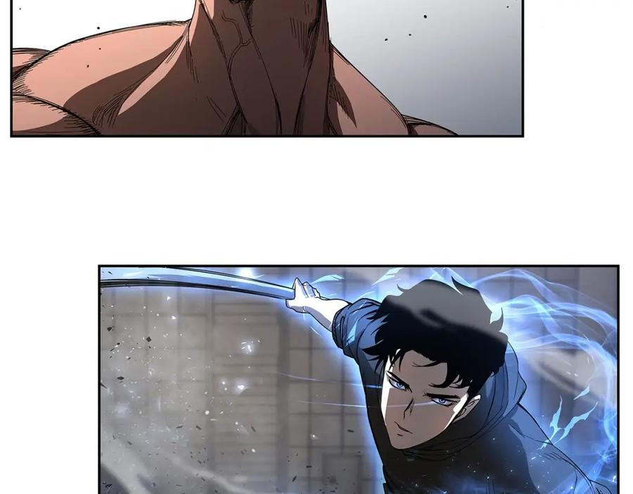 第251页