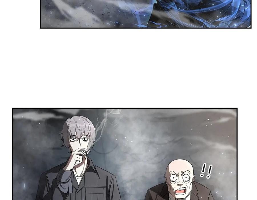 第252页