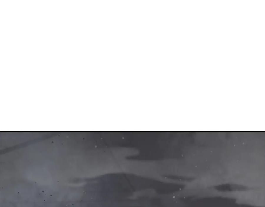 第254页