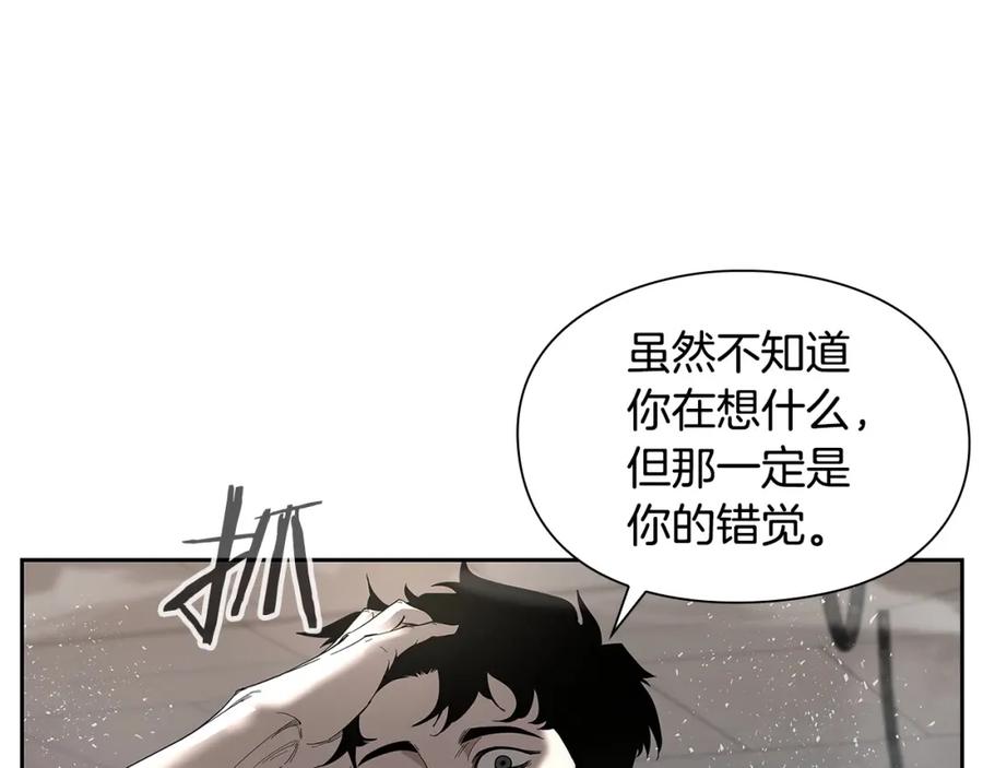 第264页