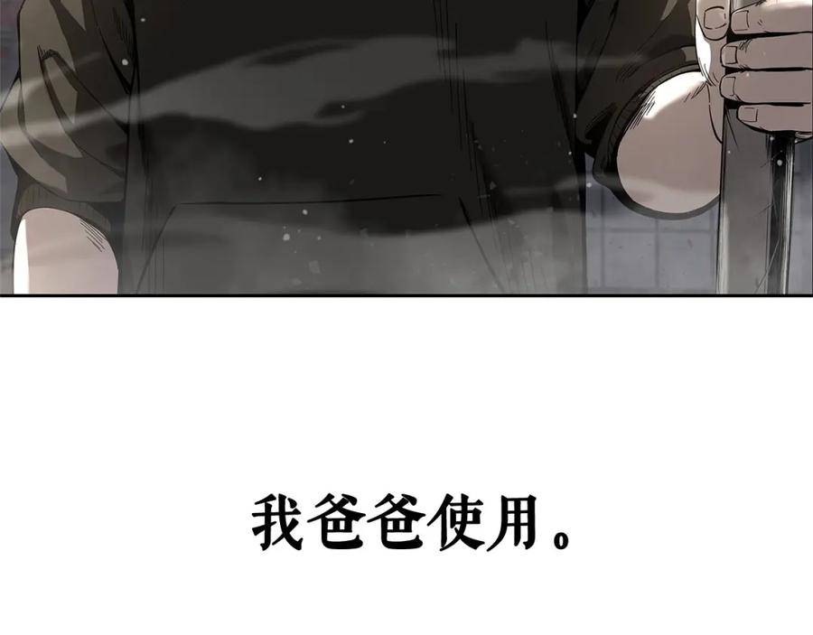 第270页