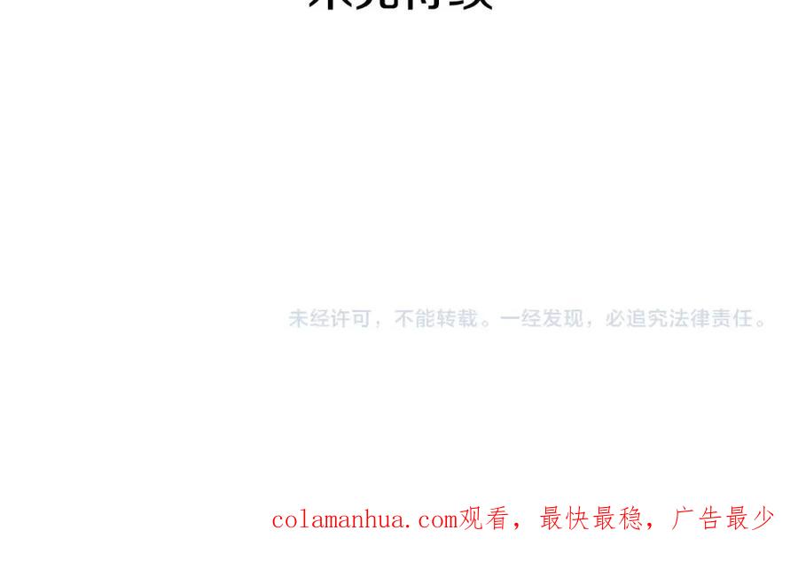 第274页