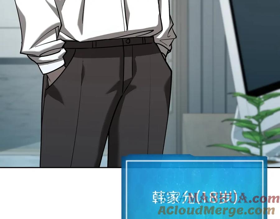 第185页