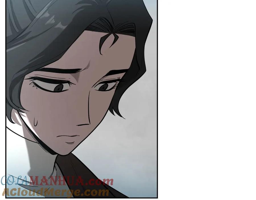 第205页
