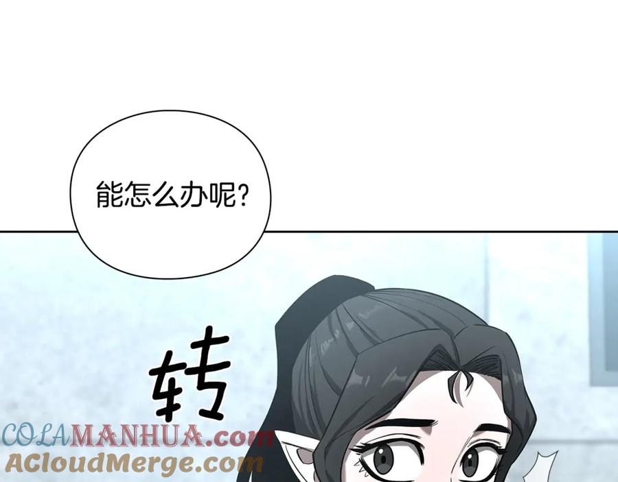 第209页