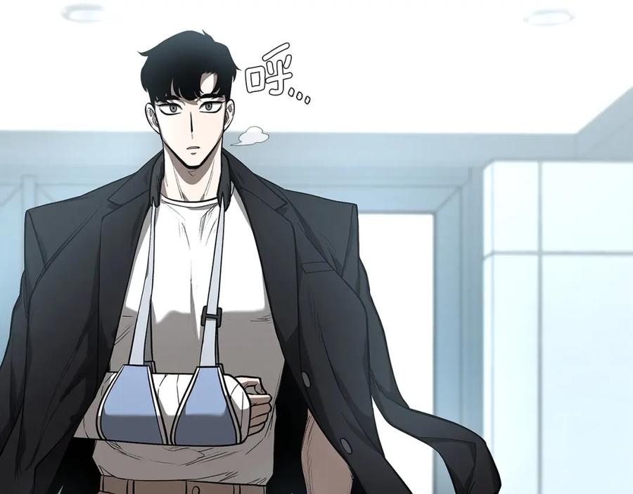 第212页