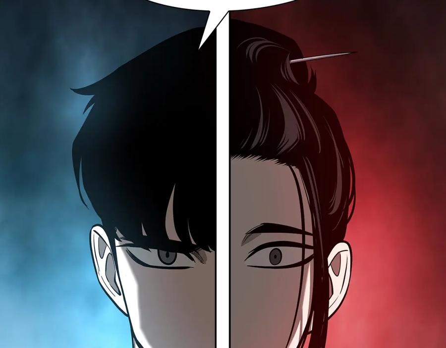 第218页