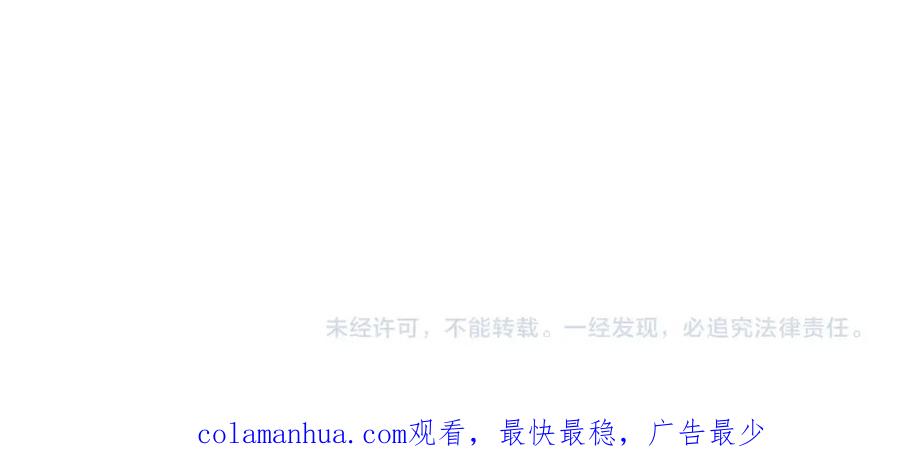 第220页