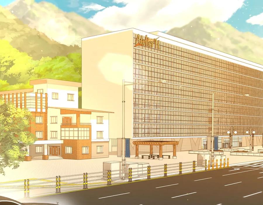 第98页