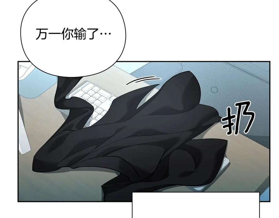 第187页