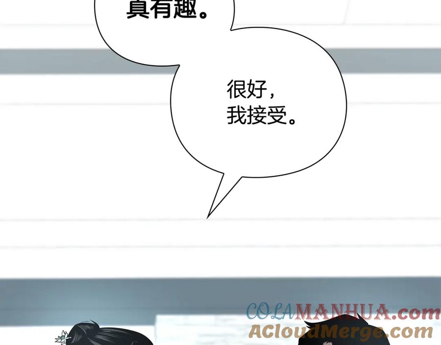 第196页
