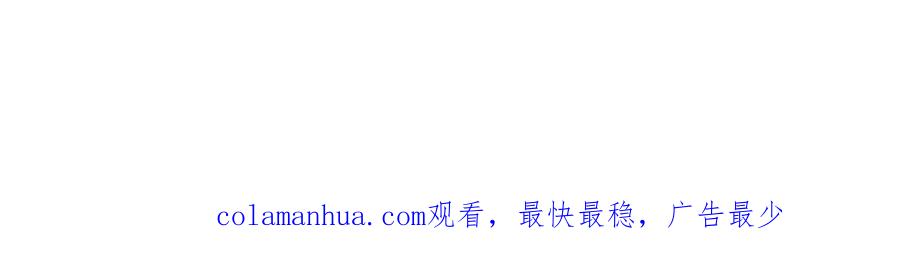 第202页