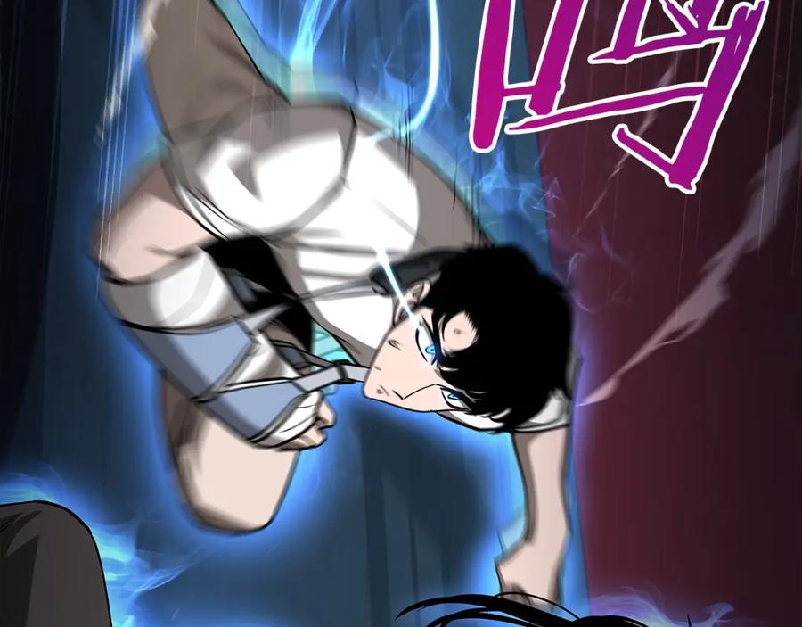 第208页