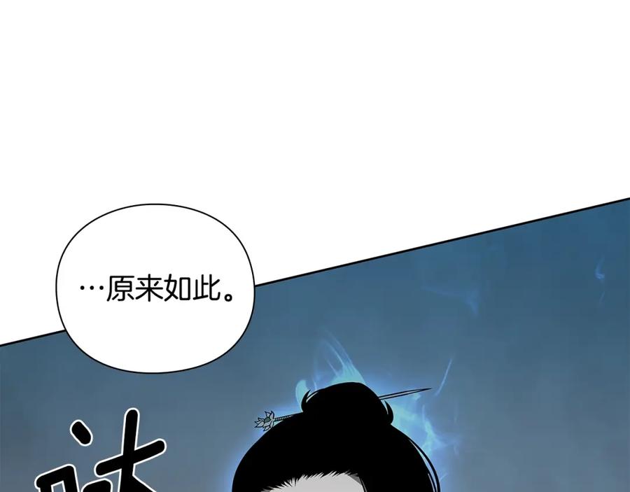 第223页