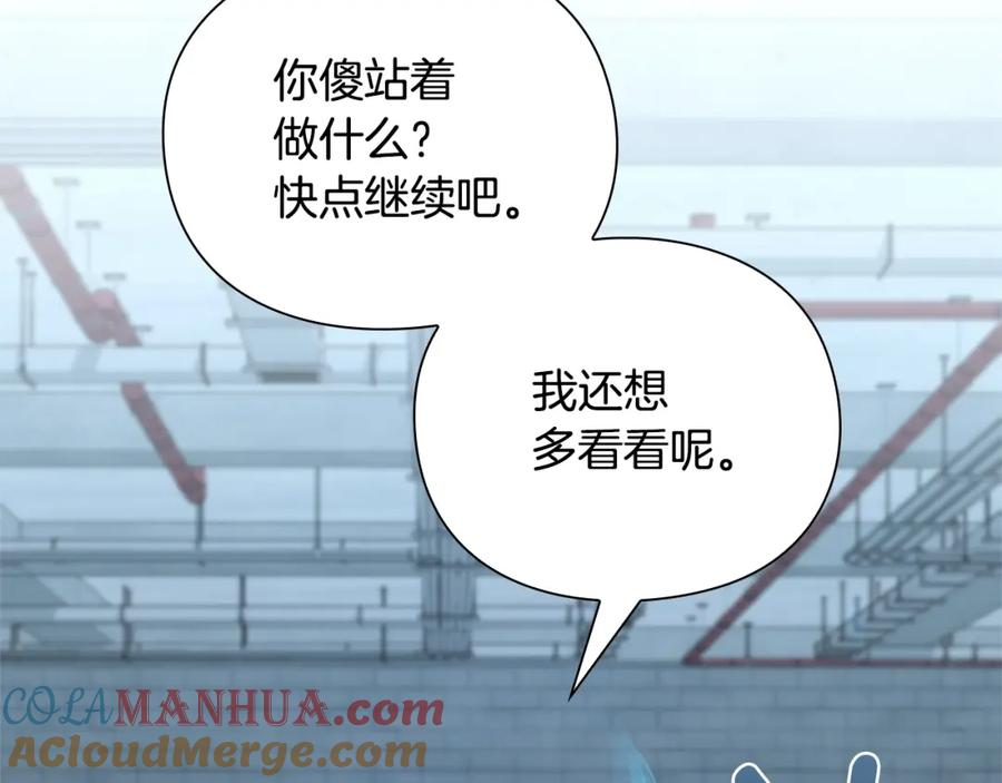 第229页