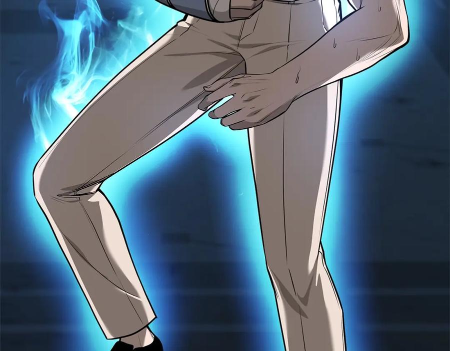第231页