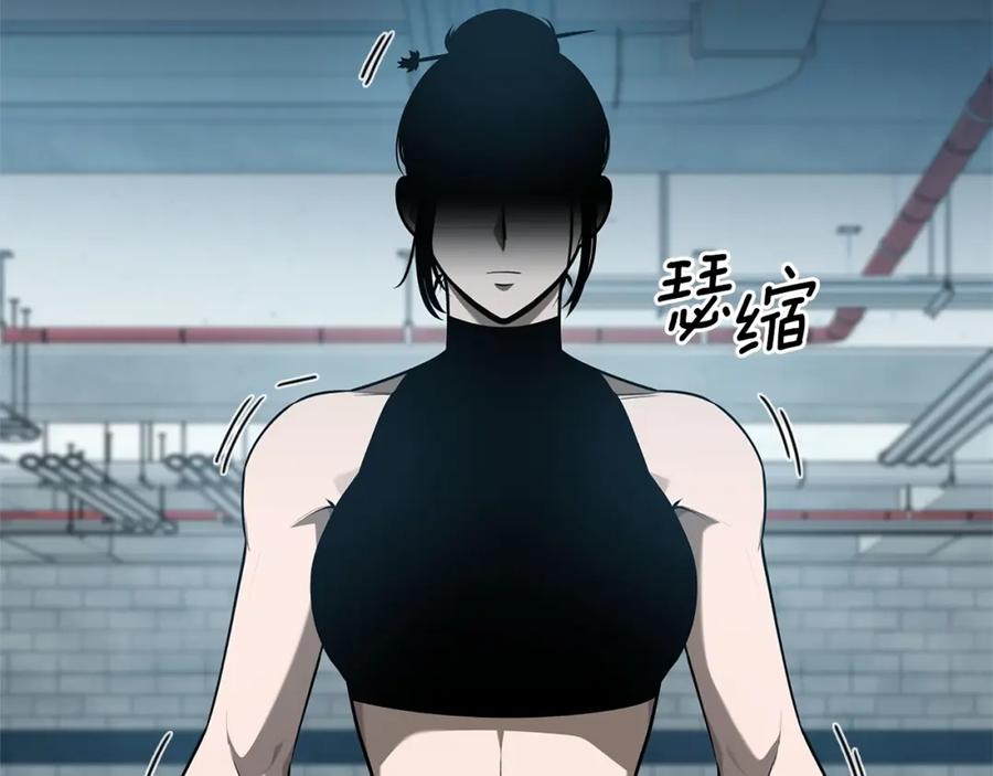第187页