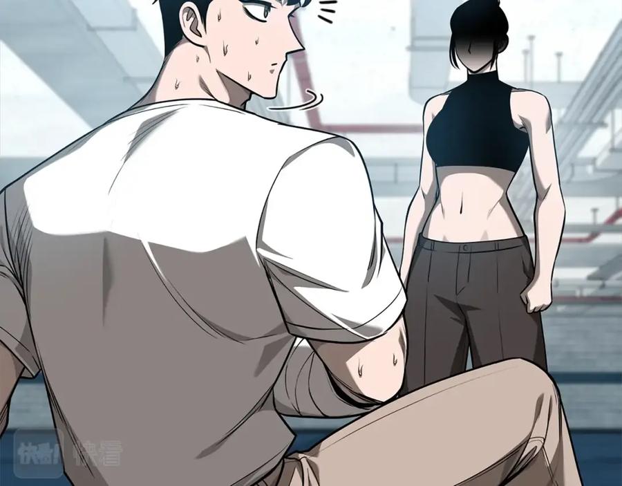 第190页