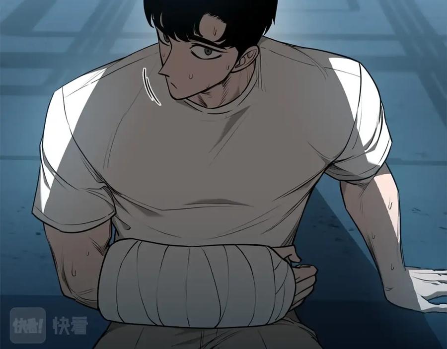 第200页