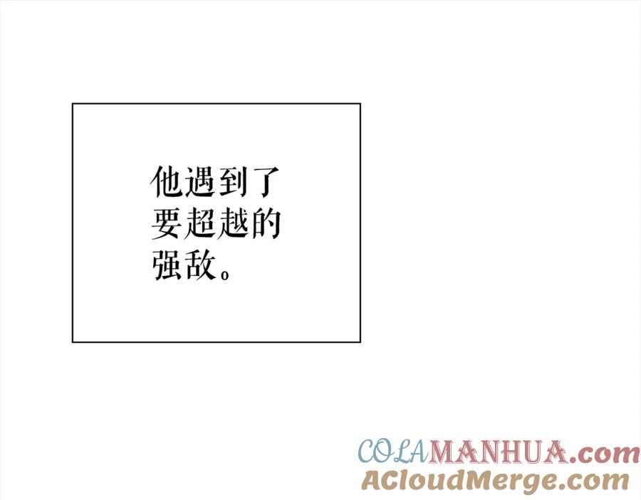 第217页