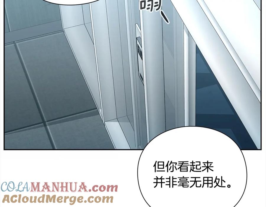 第221页