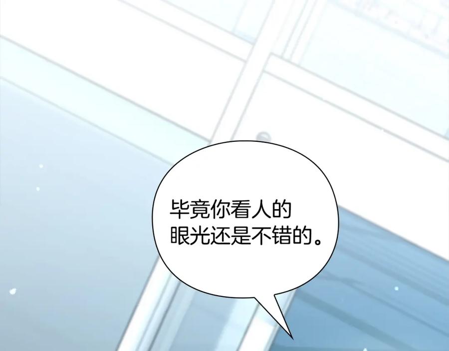 第224页