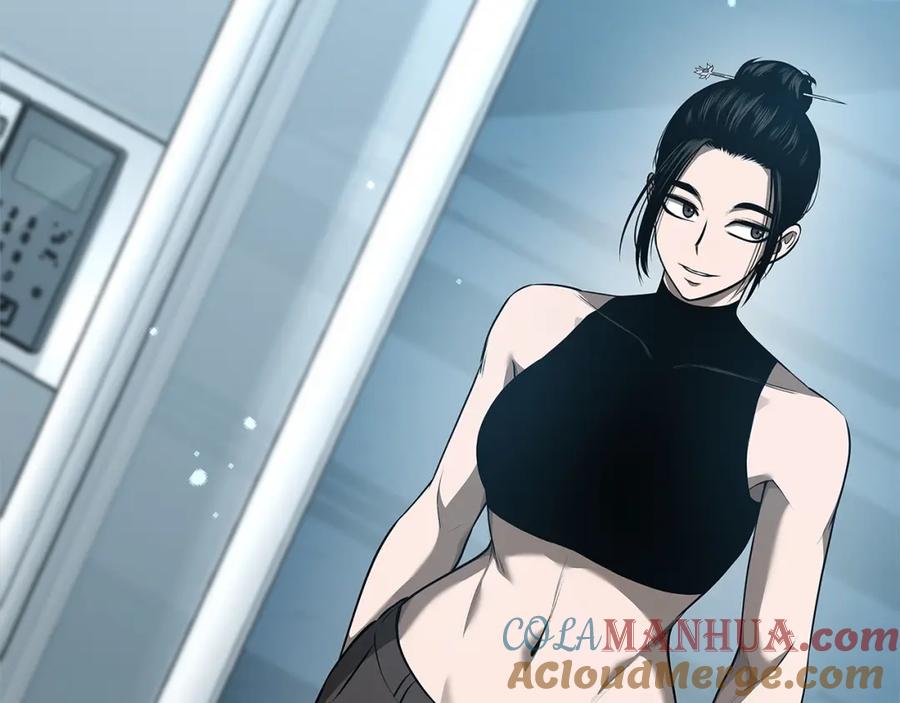 第225页