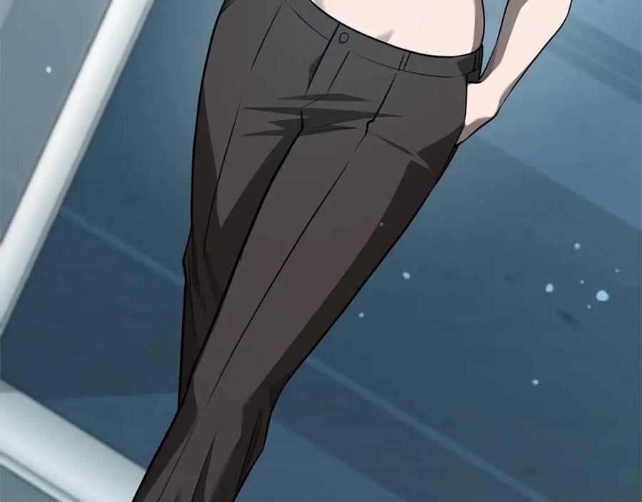 第226页