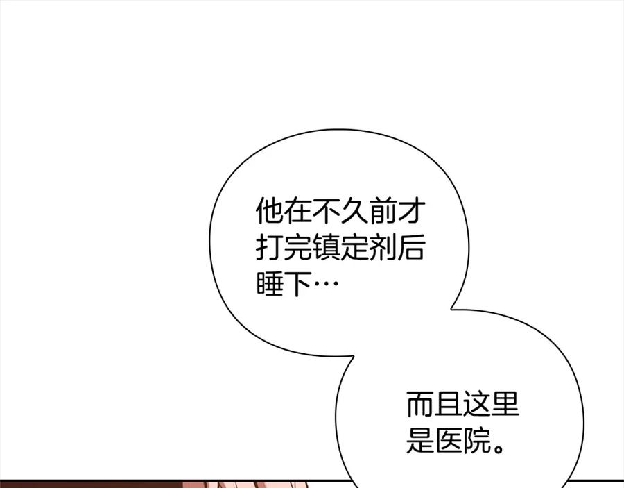 第200页