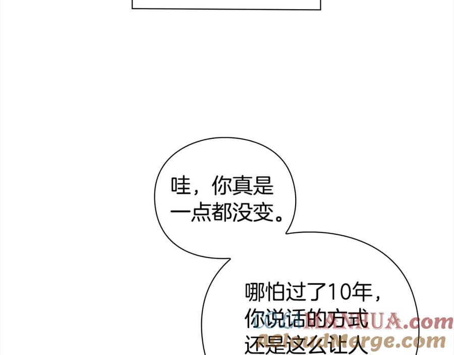 第209页
