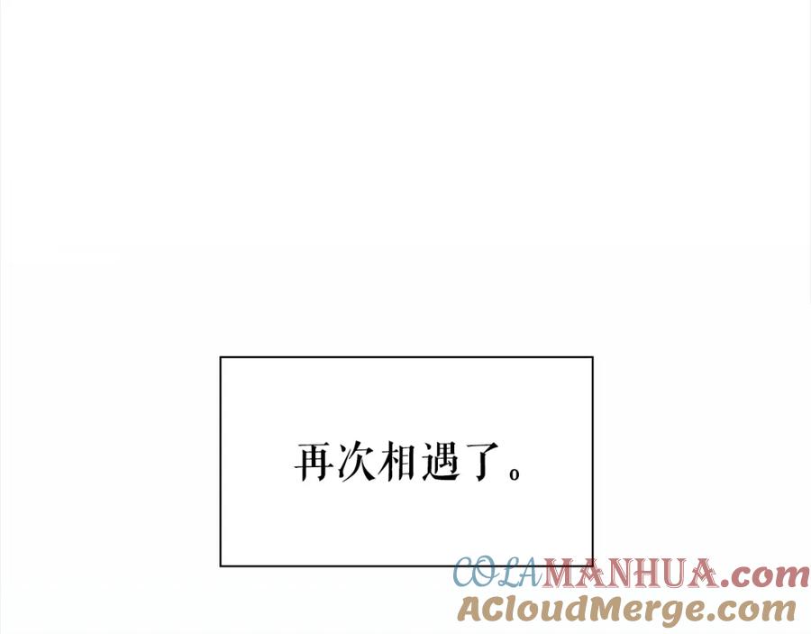 第217页
