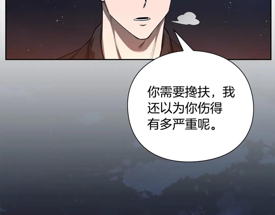 第196页