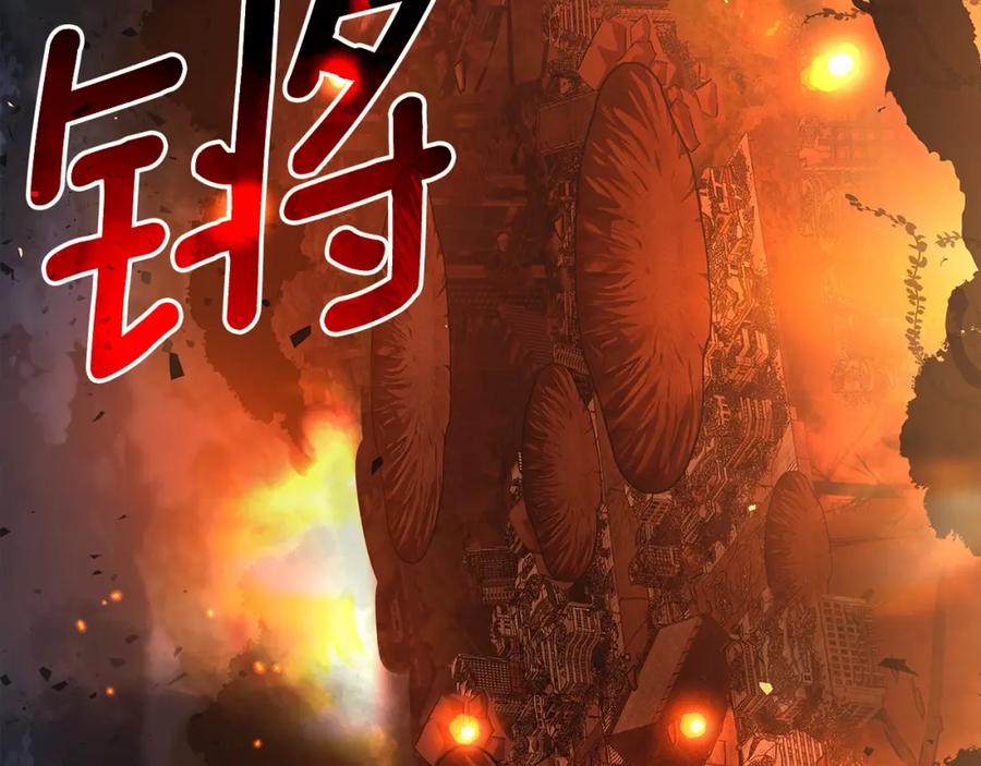 第212页