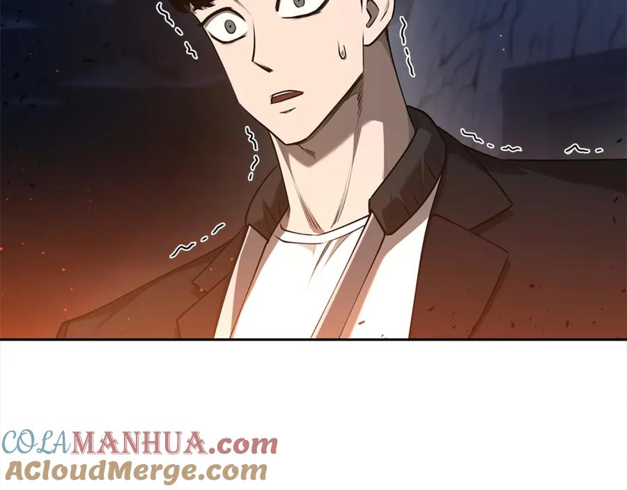 第221页