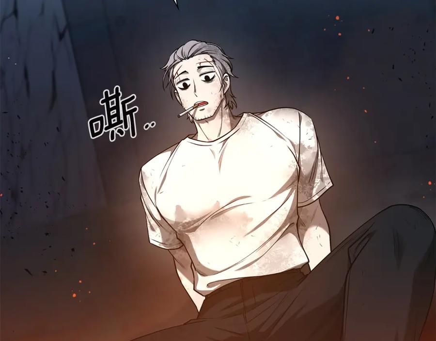 第223页