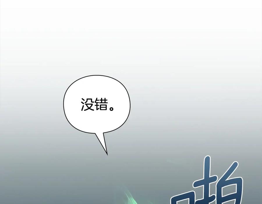 第240页