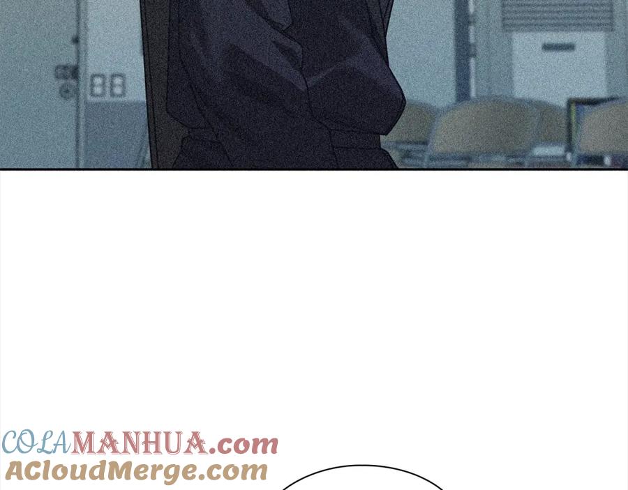 第217页