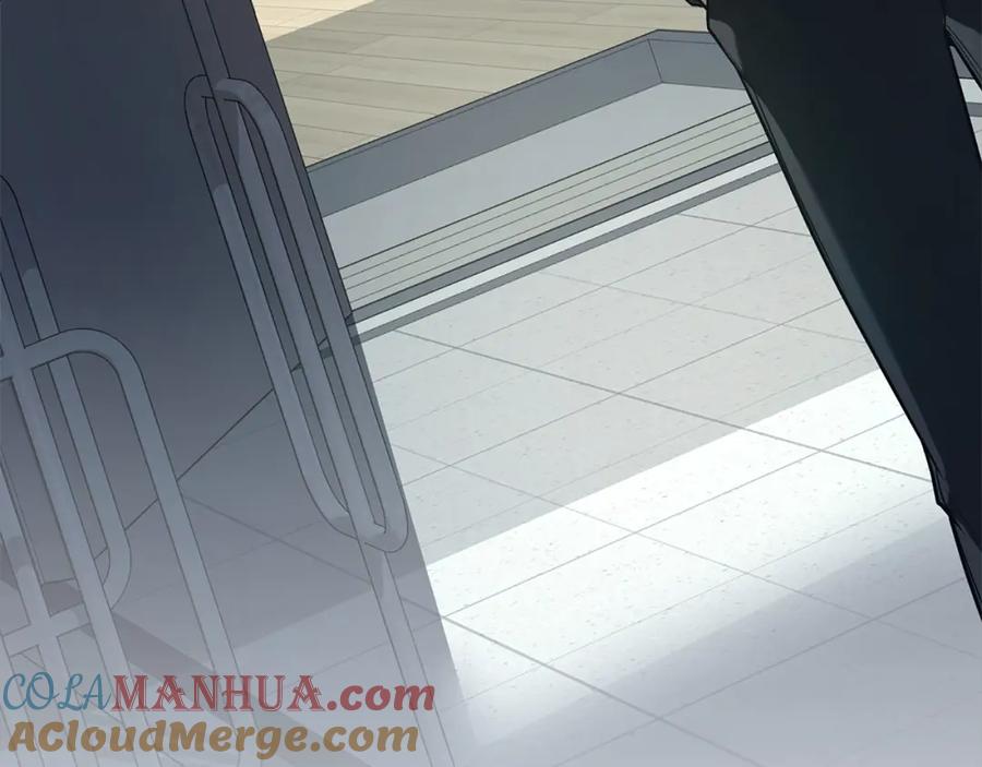 第221页