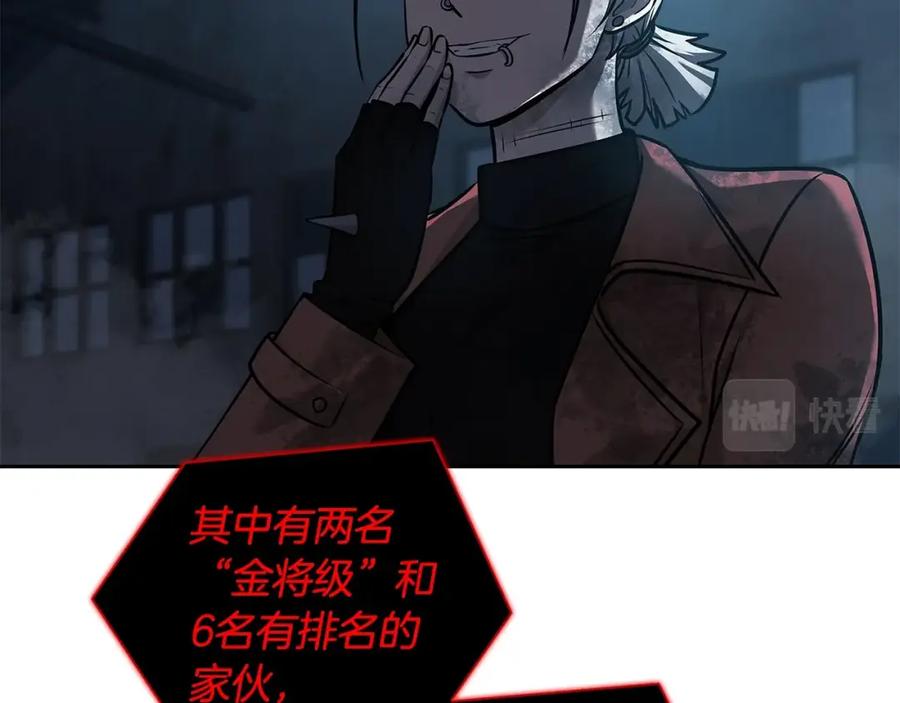 第182页