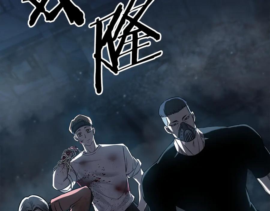 第187页
