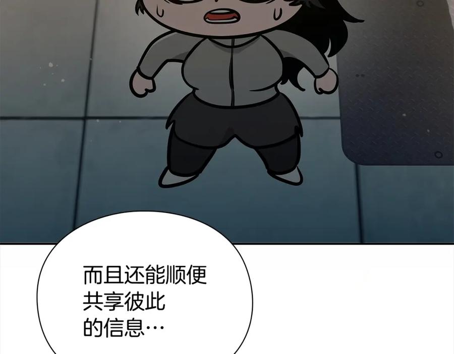 第219页
