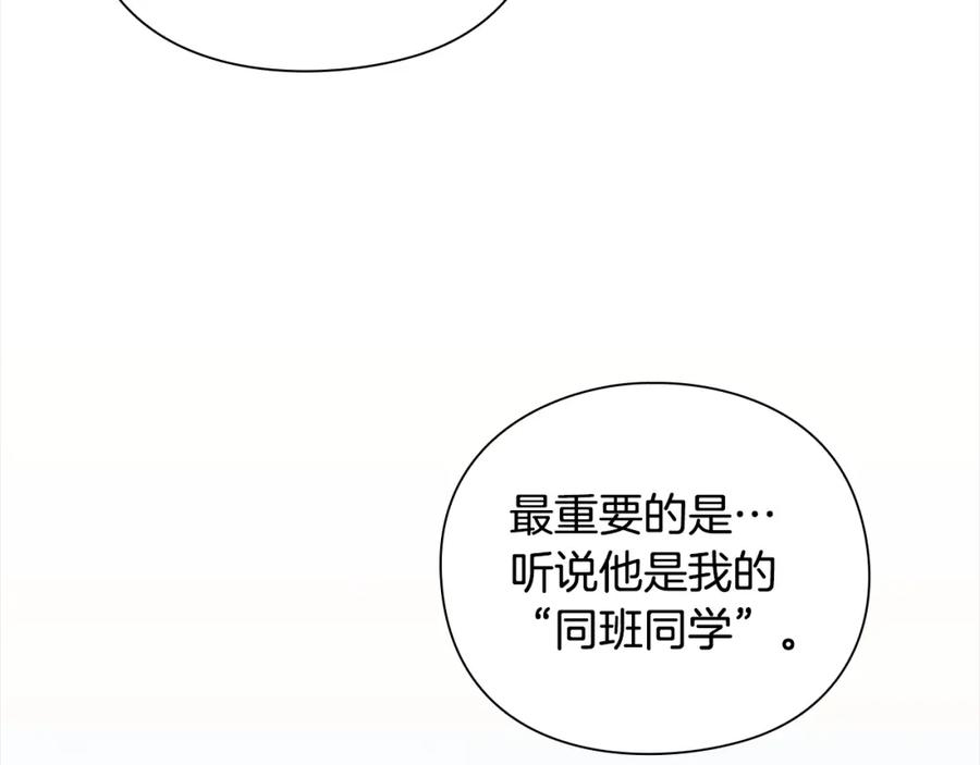 第220页