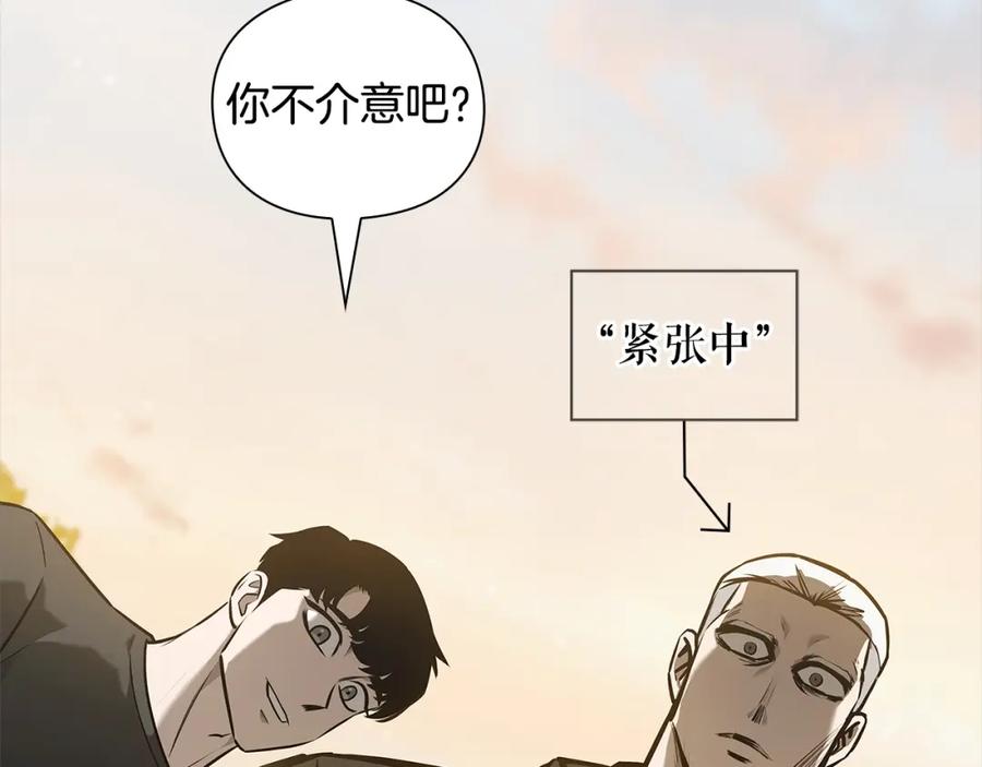 第222页