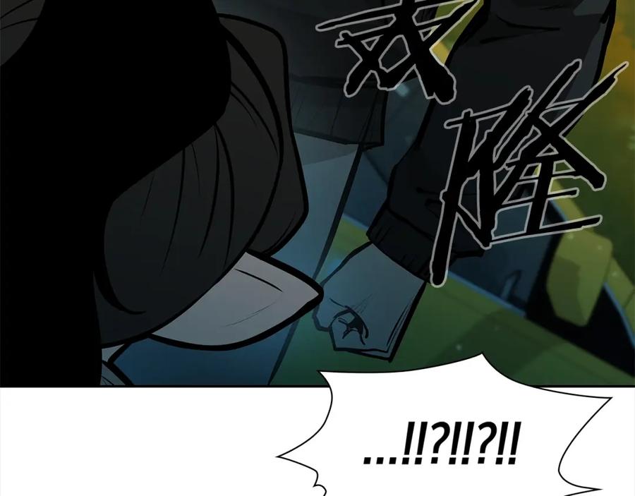 第224页