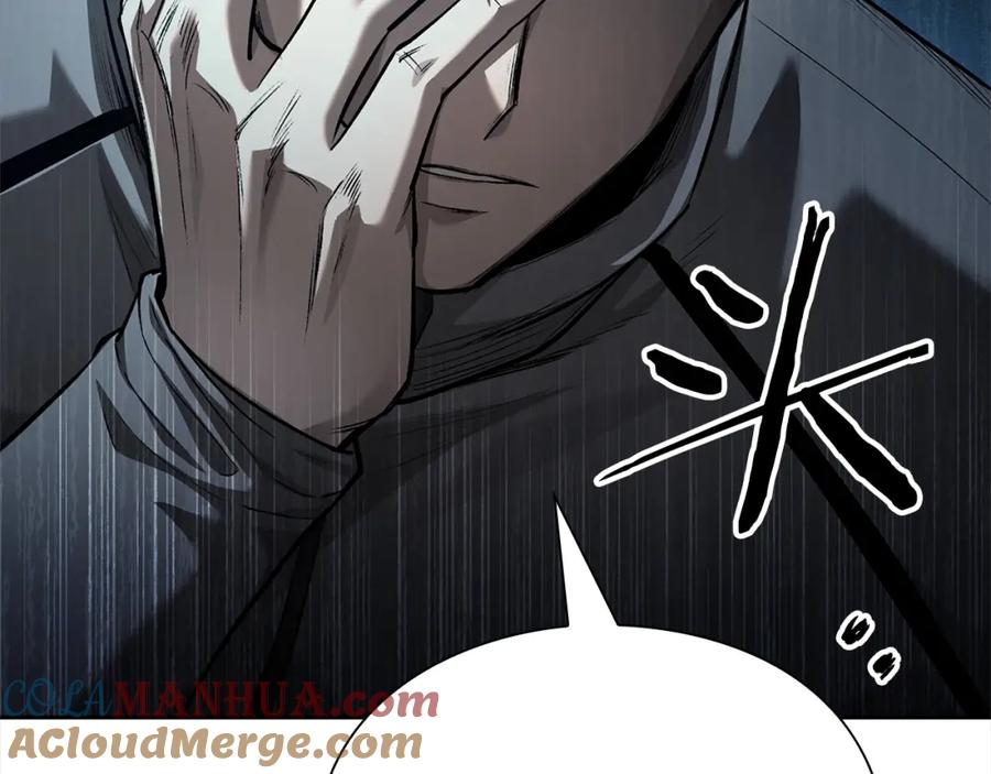 第217页