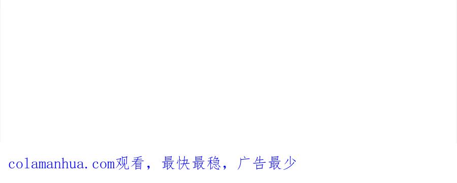 第220页